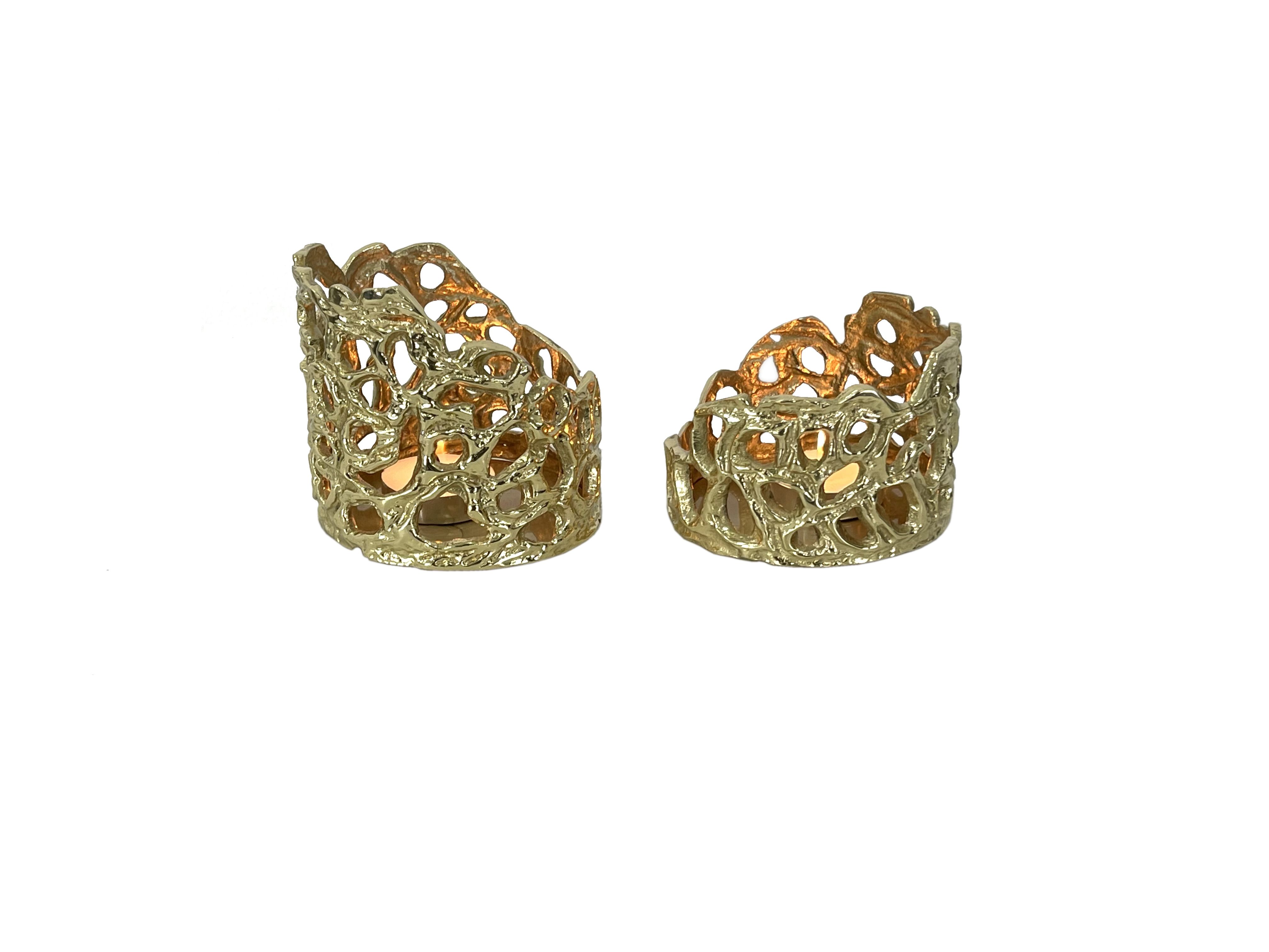 Elegance Beyond - Accessories